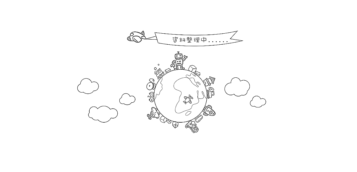 166086940149409e (1).png