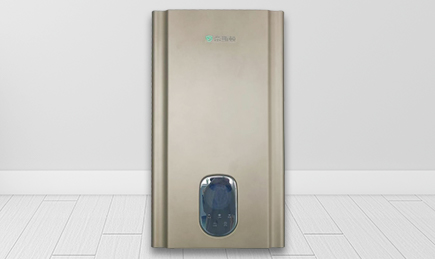 燃?xì)獠膳O(shè)備